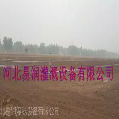 河北蔬菜便宜大喷头 农业喷灌工程大喷头图4