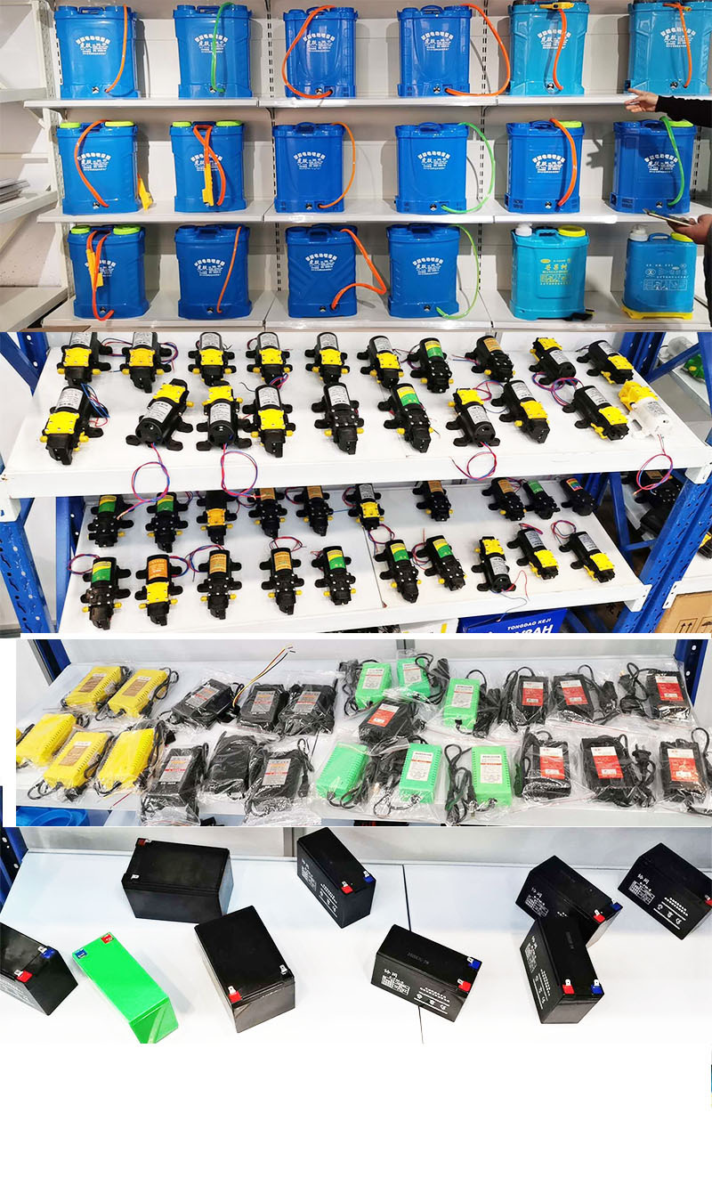 喷雾器详细页-2