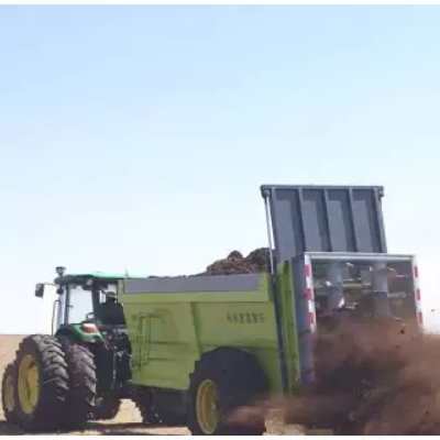 农家粪撒粪机 发酵粪撒粪机 ***