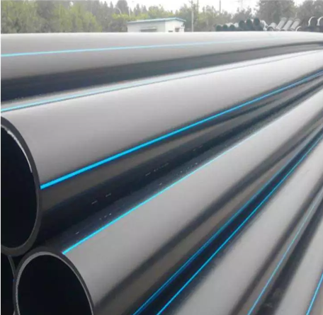 郑州蔬菜大棚吊喷de63微喷管生产公司图1