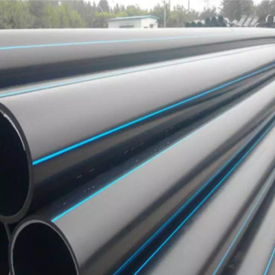 郑州蔬菜大棚吊喷de63微喷管生产公司图2