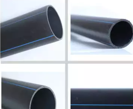 大棚青菜吊喷一寸五喷灌管子生产公司