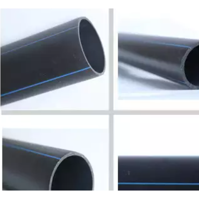 大棚青菜吊喷一寸五喷灌管子生产公司图3