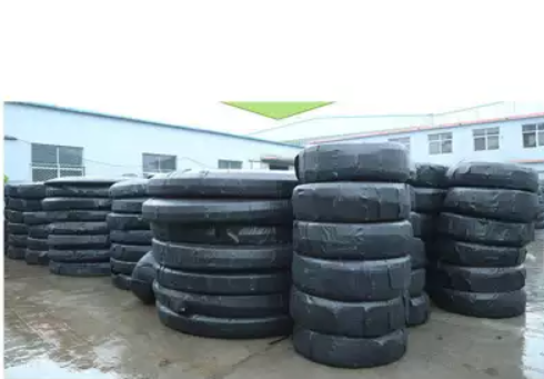 温棚微喷灌用6分吊挂PE微喷管生产批发公司