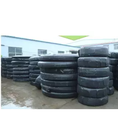 温棚微喷灌用6分吊挂PE微喷管生产批发公司图2