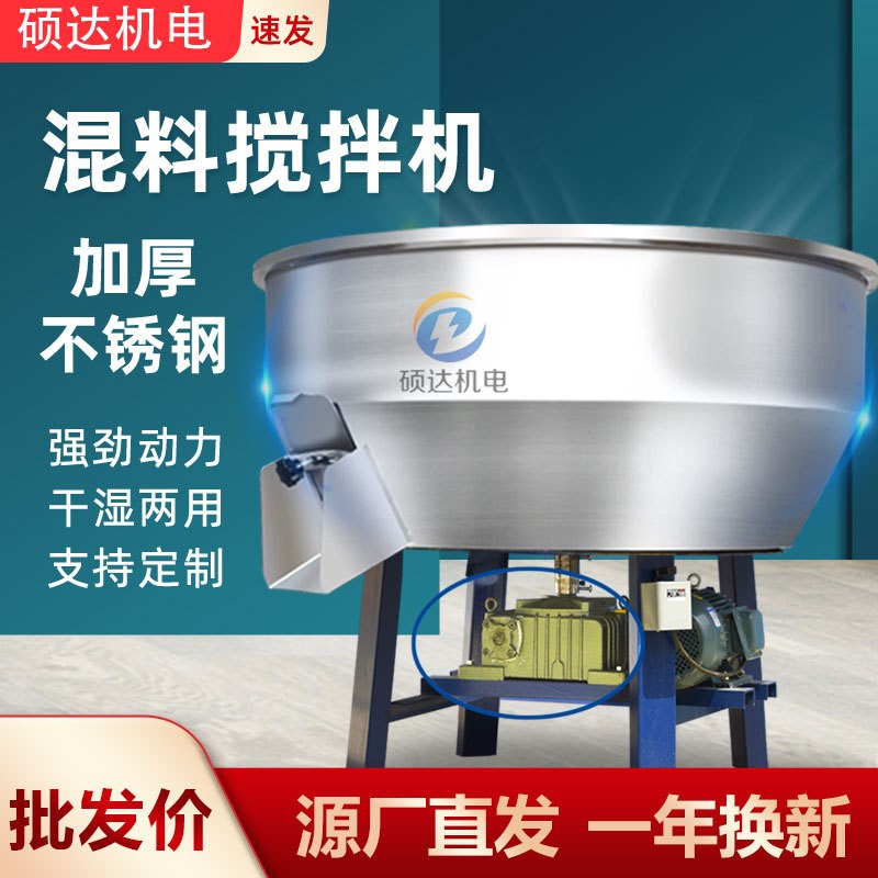 折叠皮带输送机小型家用传送带装卸货传送机轻型车载传送皮 带机图5