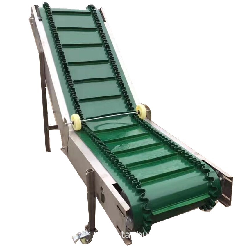 IMG20180817111756_副本