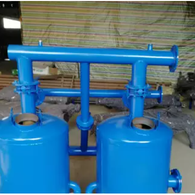 贵州毕节双砂石过滤器果树滴灌管滴剑图4