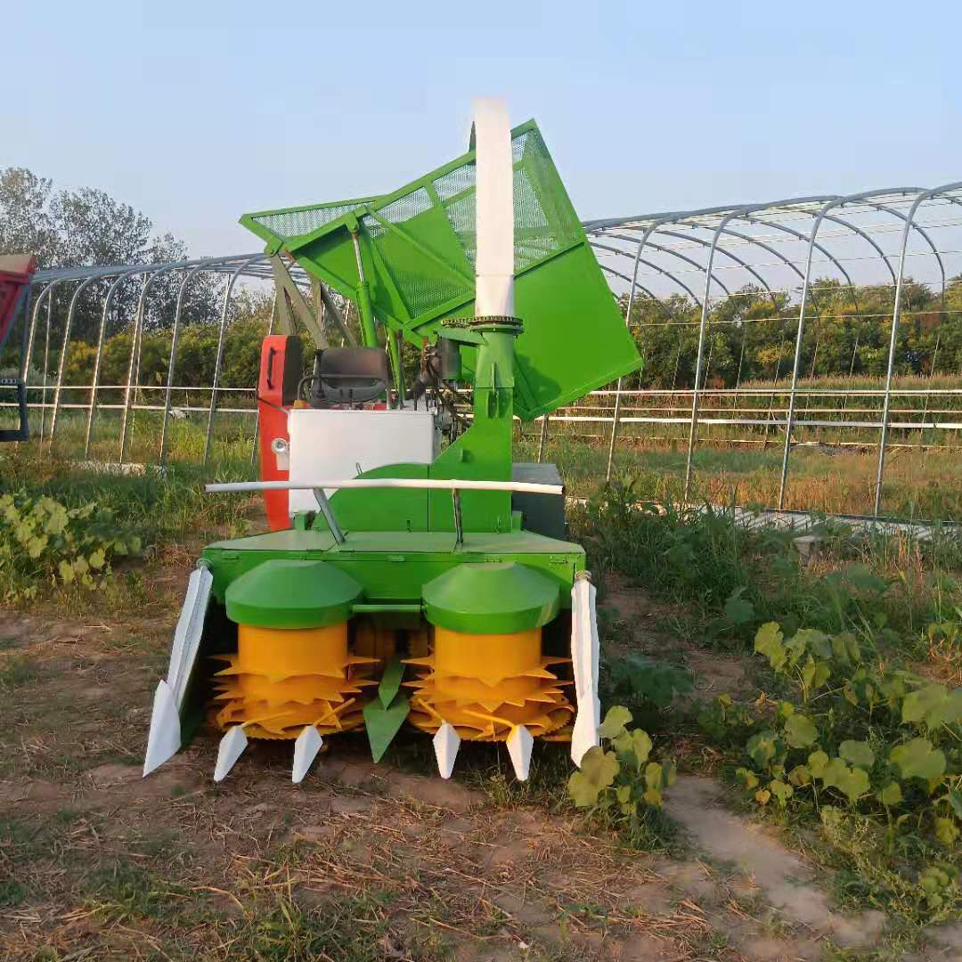 090f69e8ff8273b03bdbb7d08a48ed