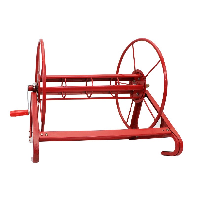 300米新型摇管机收管神器图5