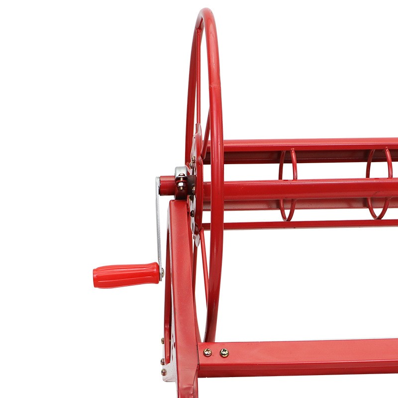 300米新型摇管机收管神器图2