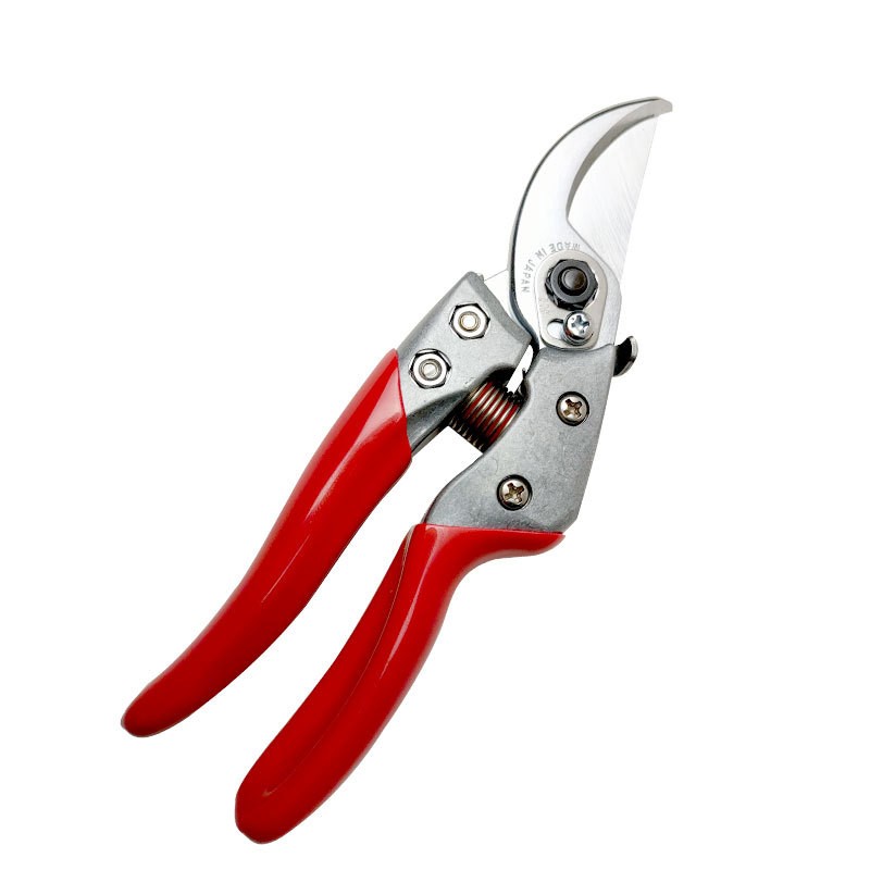 爱丽斯ARS VS-8XZ 园艺剪刀 园林工具修枝剪苹果树剪刀园艺修枝剪图5