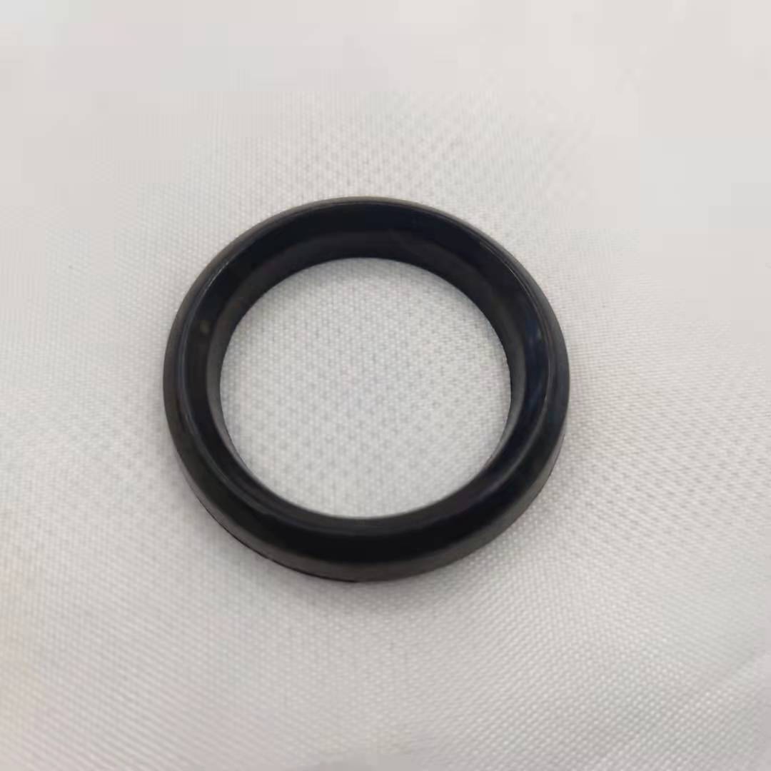 3681ebdf3c828dcffb8f25fc532bd8