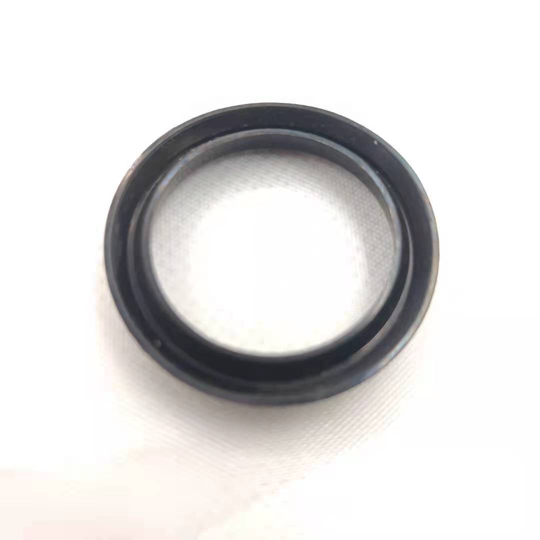 b6dc13af1722b473df0f84861431de