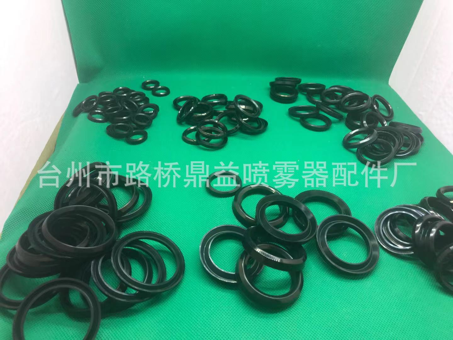 微信图片_20210728213709