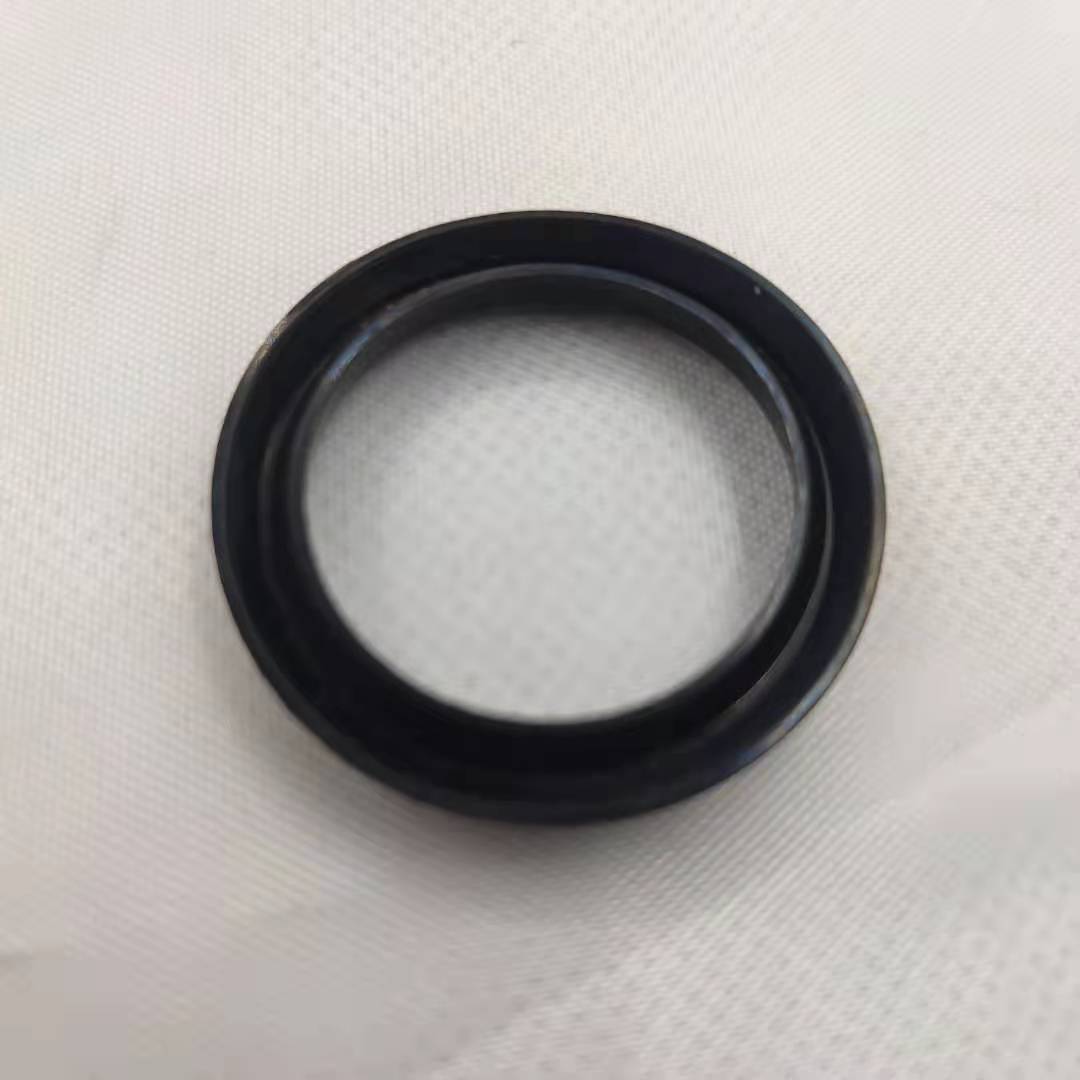 409f2db57ee7b0e40fe2fdc195057d