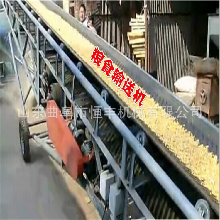 QQ图片20140901134038