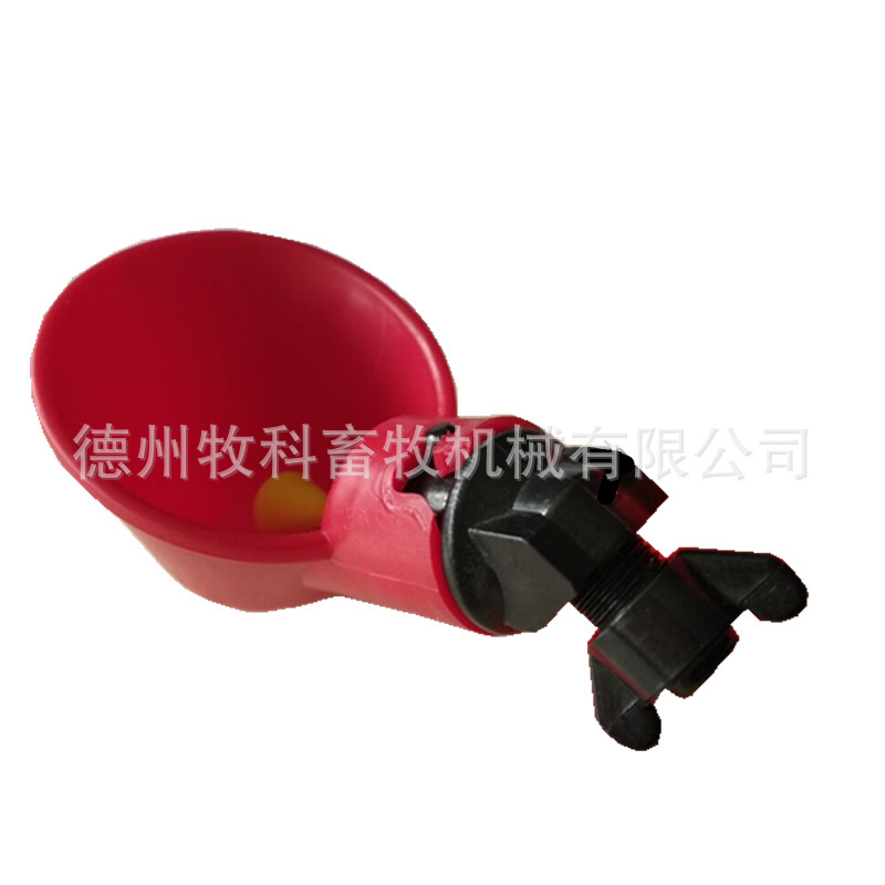 QQ图片20190101154927