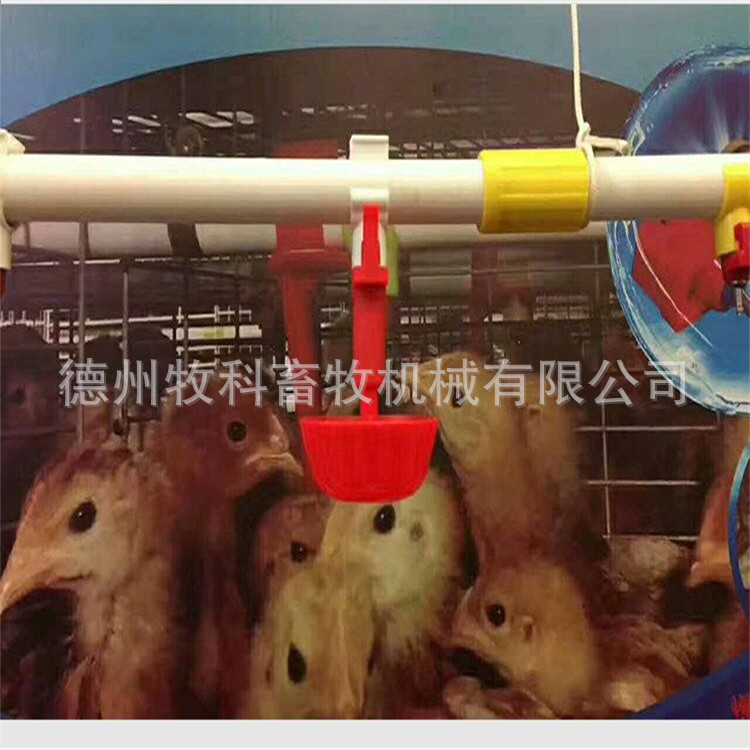 QQ图片20171209155613