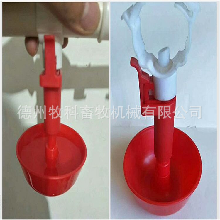 QQ图片20171209155609