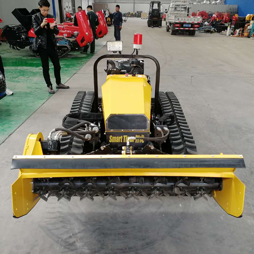 微信图片_20201030223055