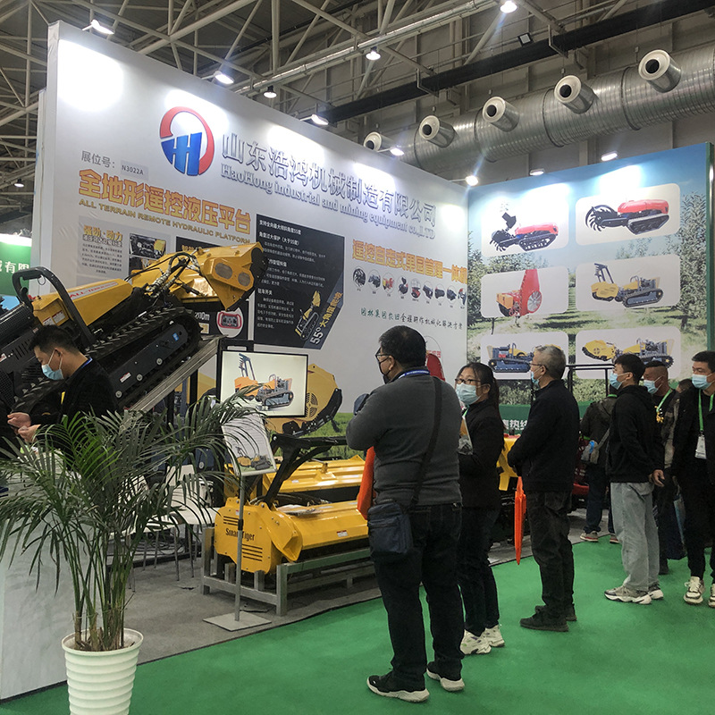 微信图片_20211026124920