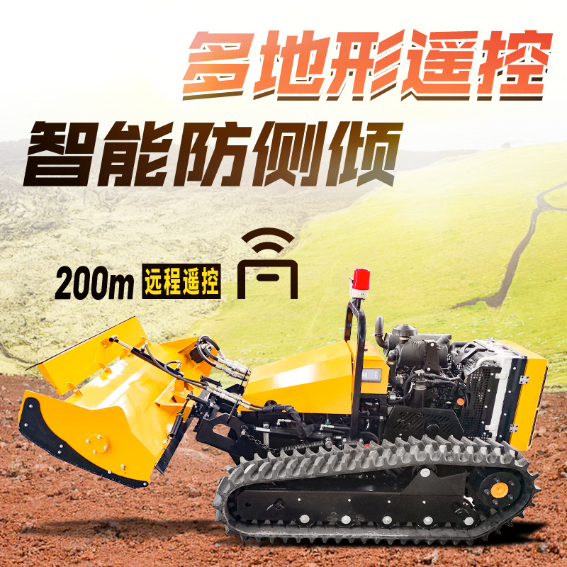 微信图片_20210127095417