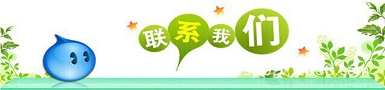 1827791610_363722678