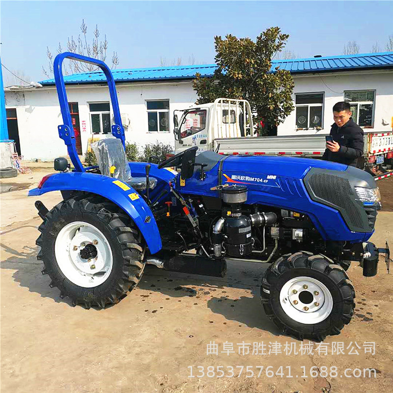 d807967723bbb0bd9b05f5b276e474