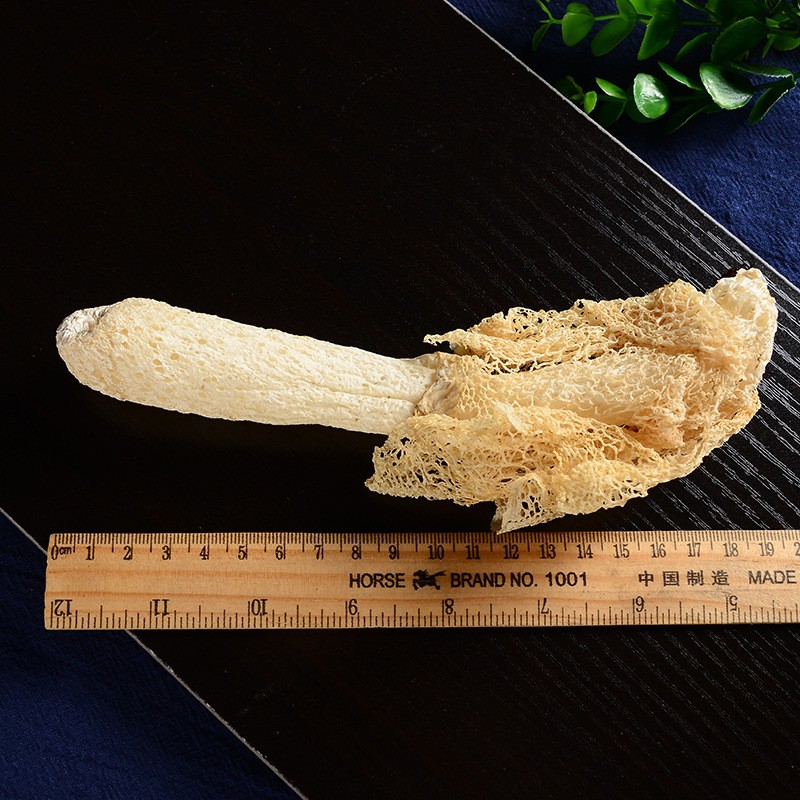 马路牙子开沟机 管道挖沟机 路面开槽切缝机 尺寸可调节图6