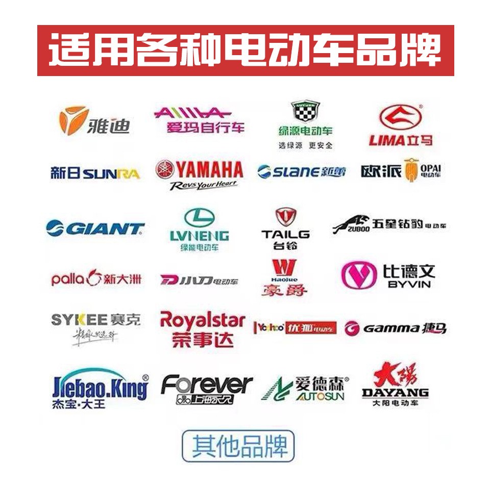 驰风三模正弦波电动车控制器15管800W48V60V64V72V三轮车电摩维修图5