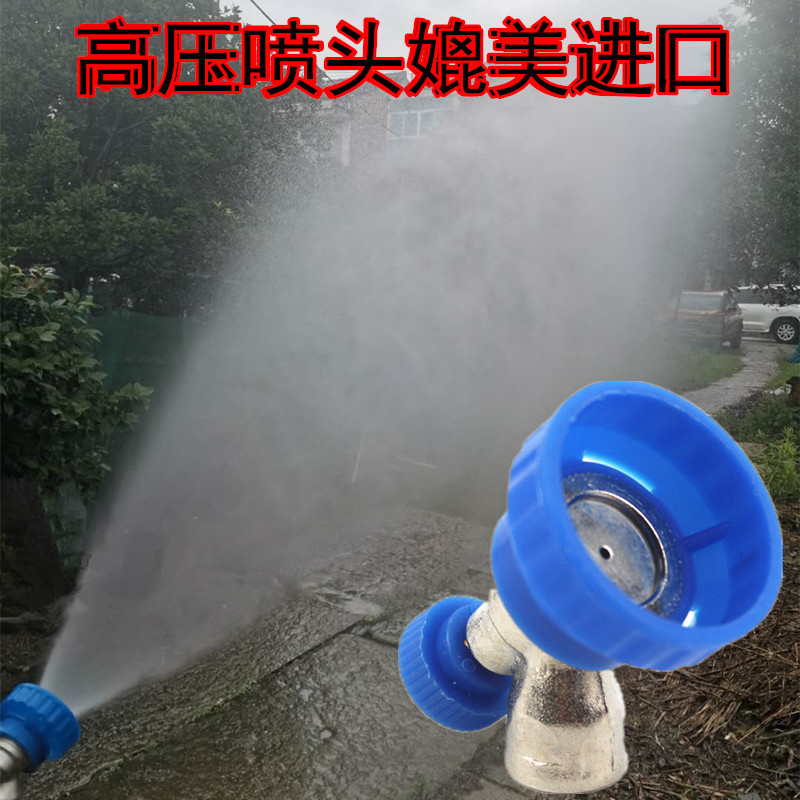 16527377158_1333435638