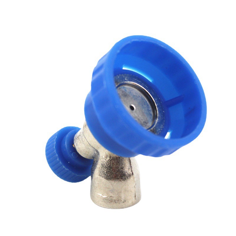 O1CN01fzDqdb1Bs2guH9HqQ_!!0-0-