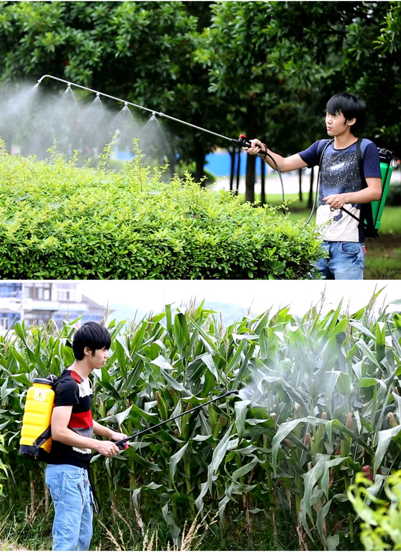 TB2A183mFXXXXX5XpXXXXXXXXXX_!!