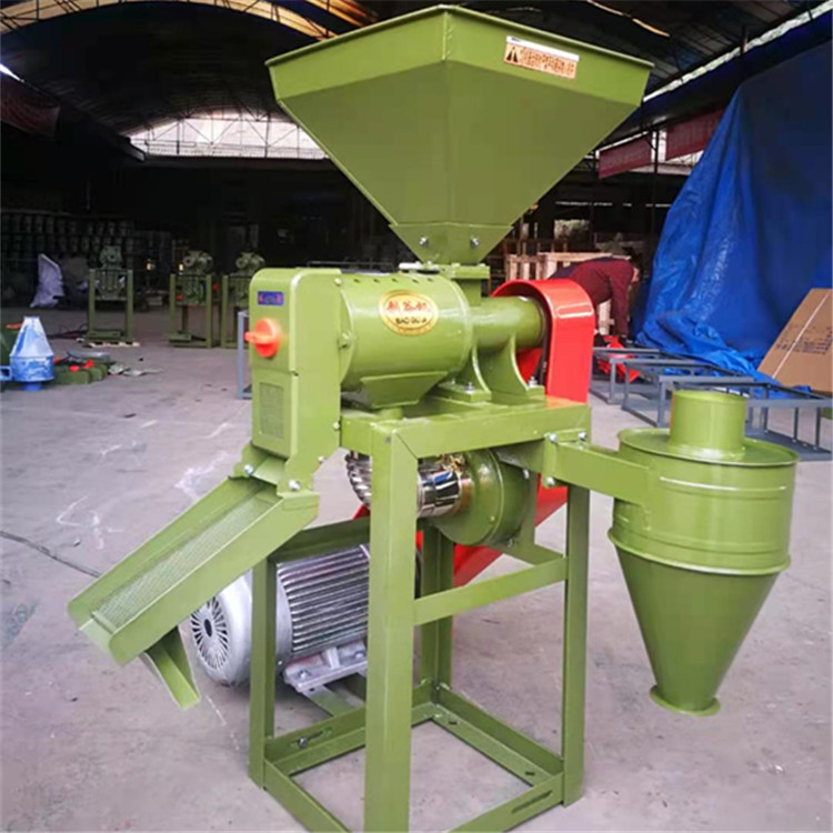 04b6297de00a862536959037af72fa