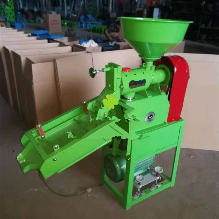 碾米机82ae_副本