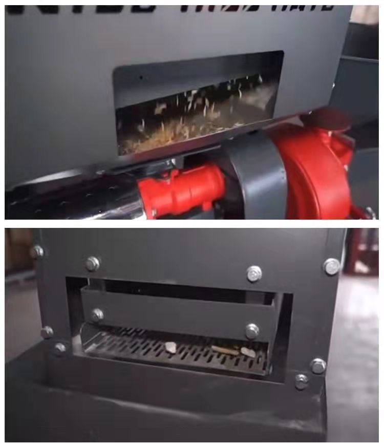 微信图片_20220308115639