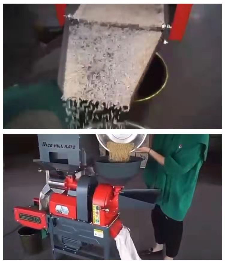 微信图片_20220308115635