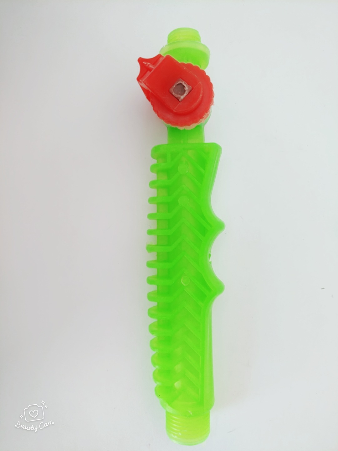 MYXJ_20171231134842_fast