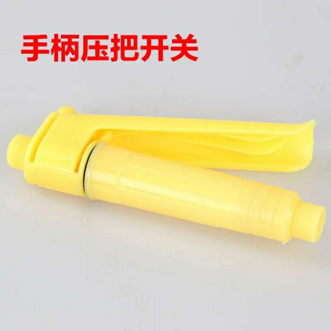 微信图片_20181221121757