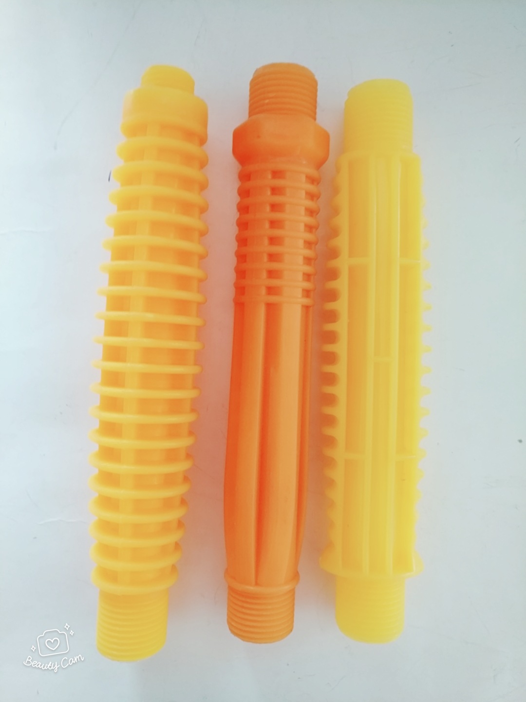 MYXJ_20180102122138_fast