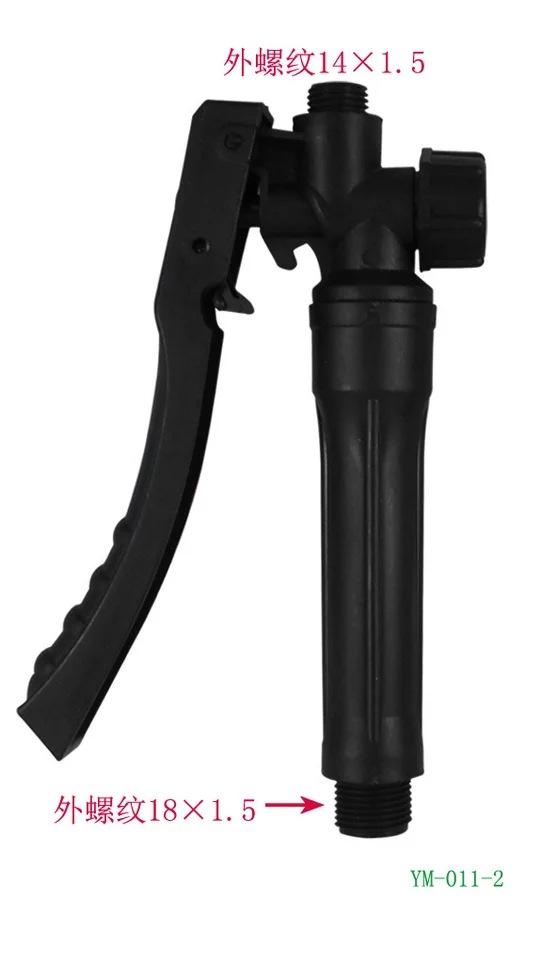 MYXJ_20171229171511_fast