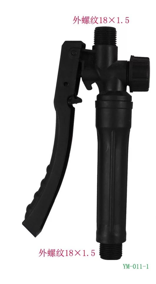 微信图片_20181221115458