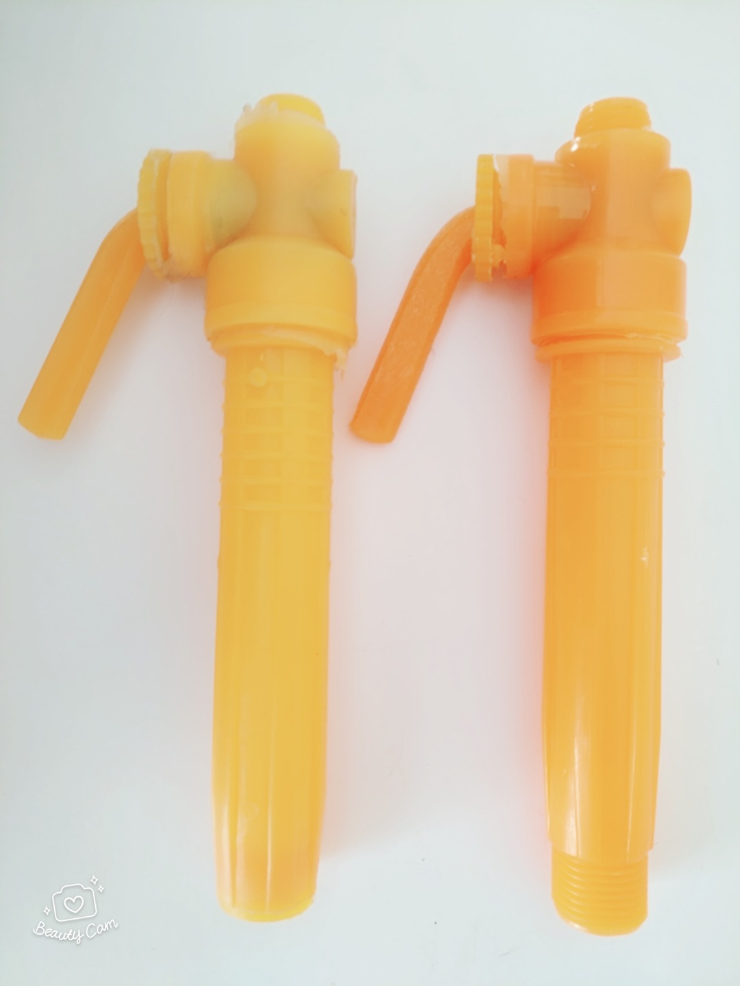 MYXJ_20171231134527_fast