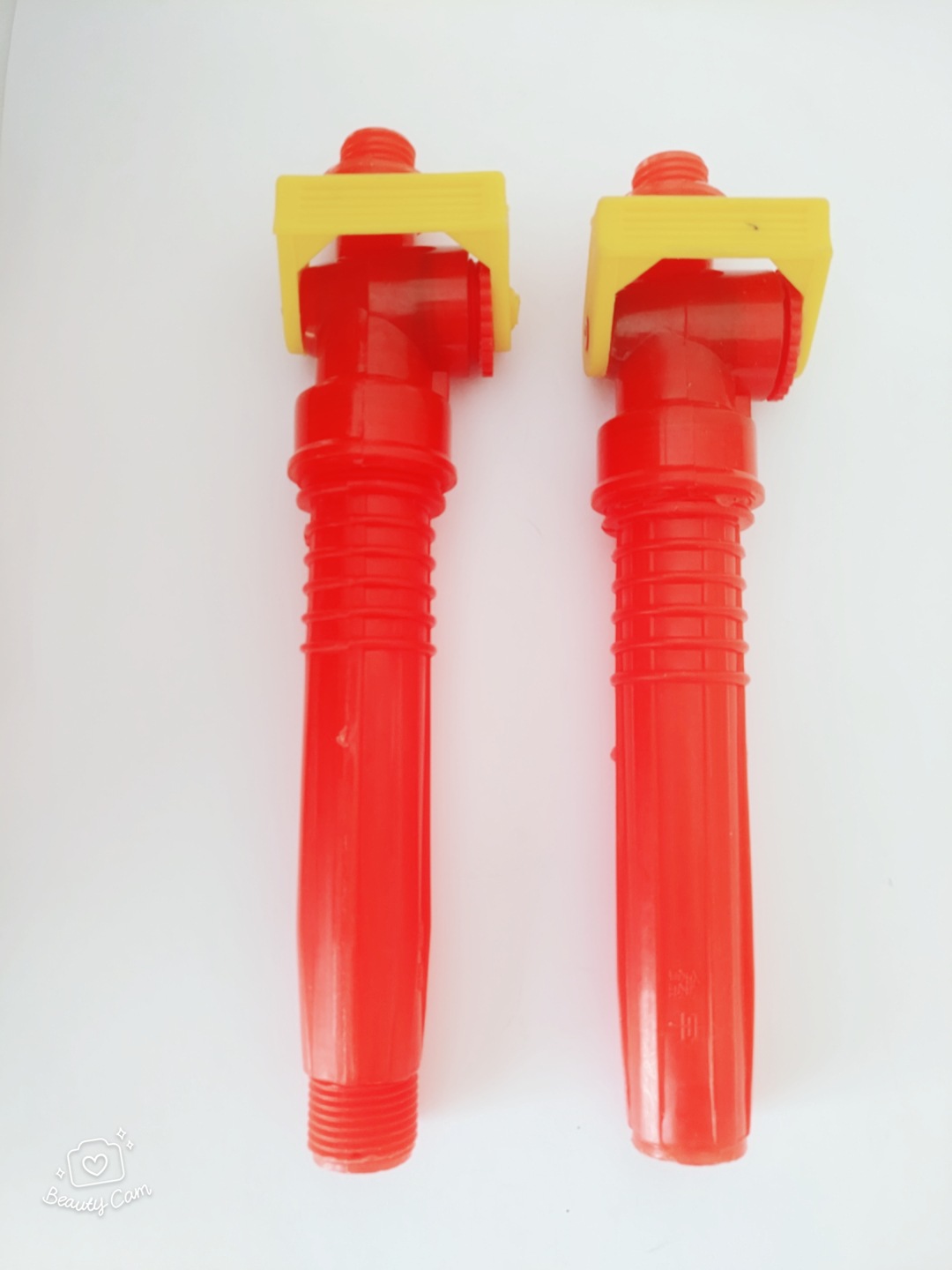 MYXJ_20171231134411_fast