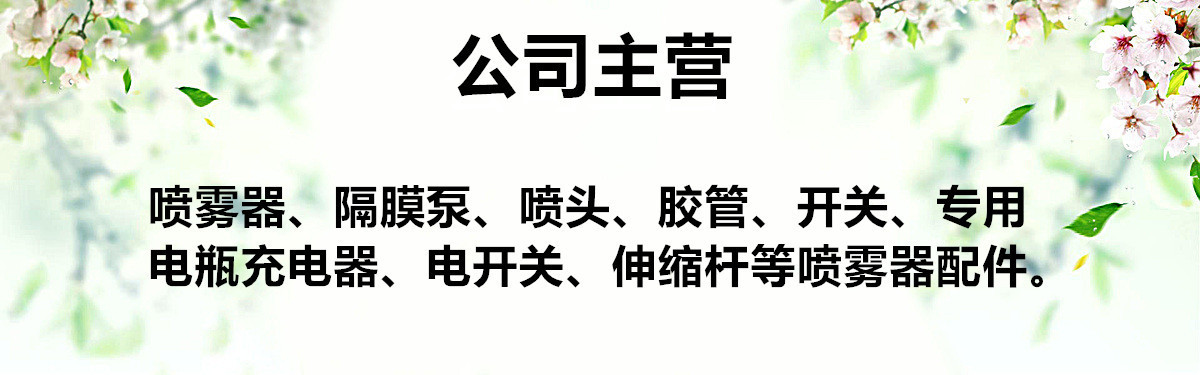 微信图片_20181220095645