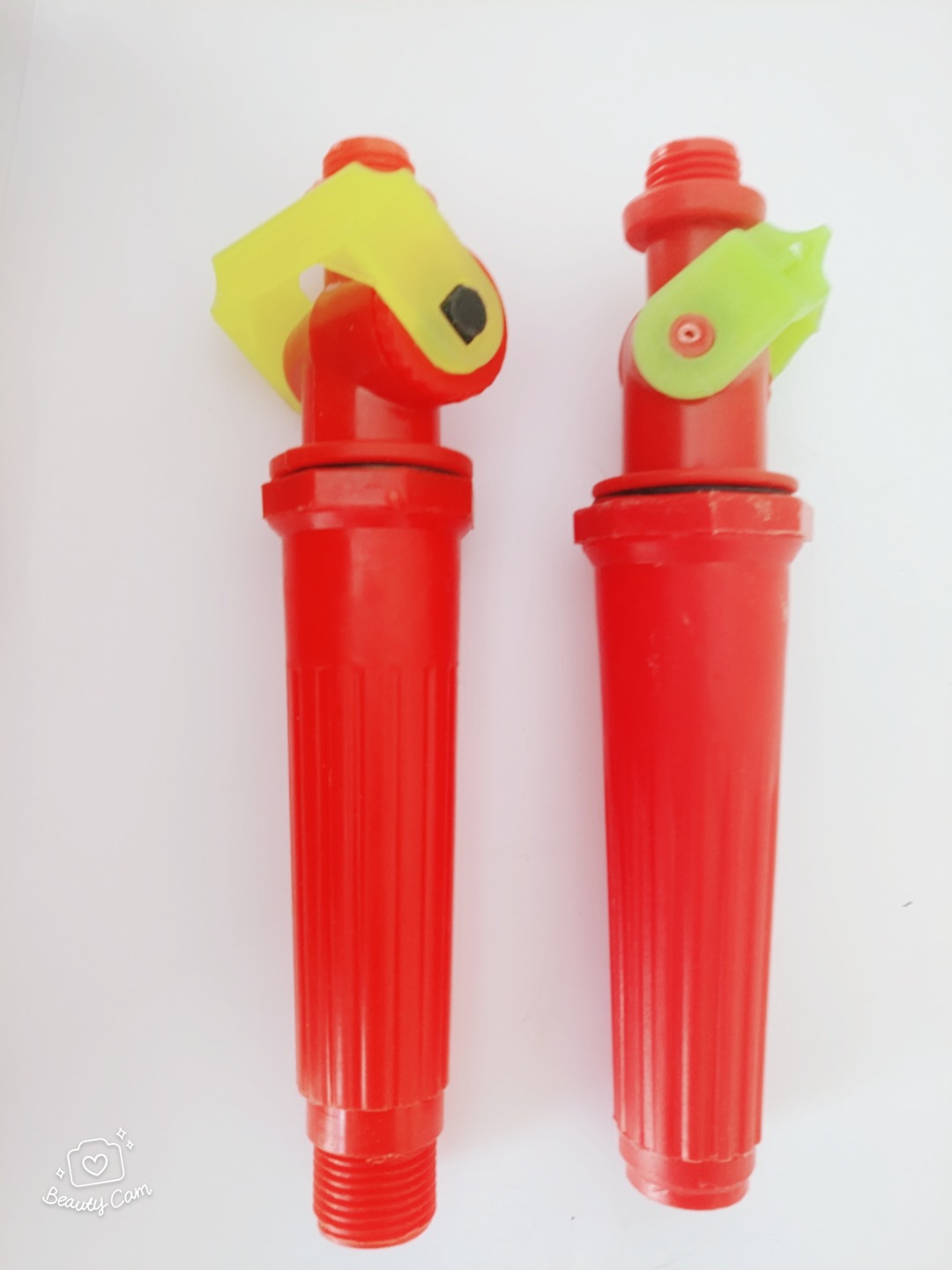 MYXJ_20171231134908_fast