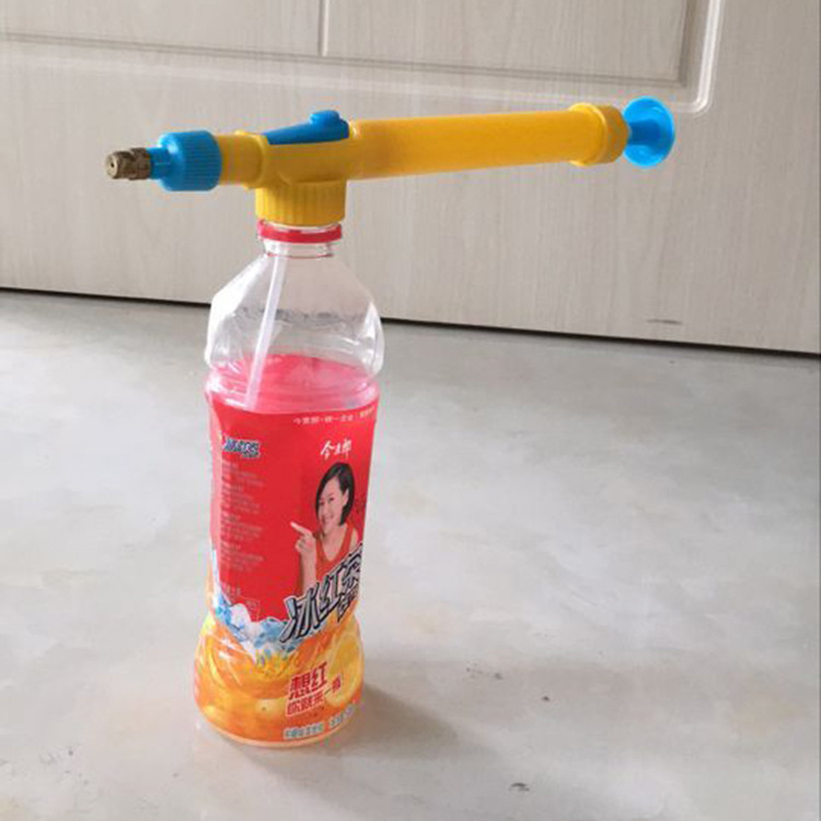 QQ图片20161005162014