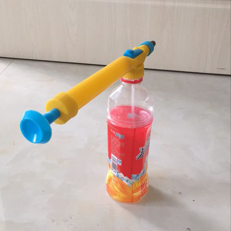 QQ图片20161005162031