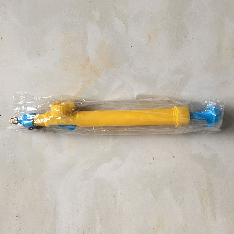 QQ图片20161005161048